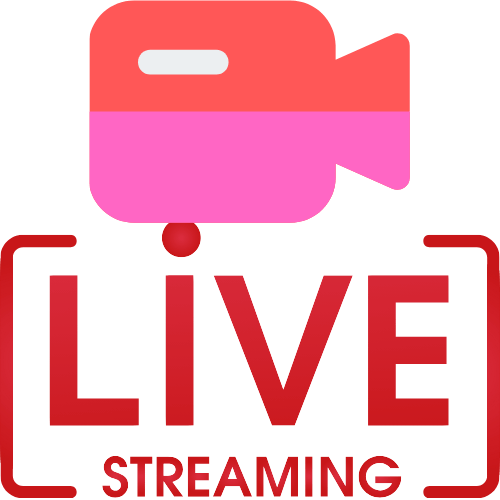 Www Sexo En Vivo Com
